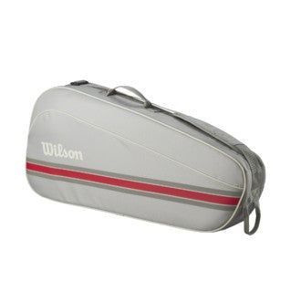 3pk team racket  tas 2025