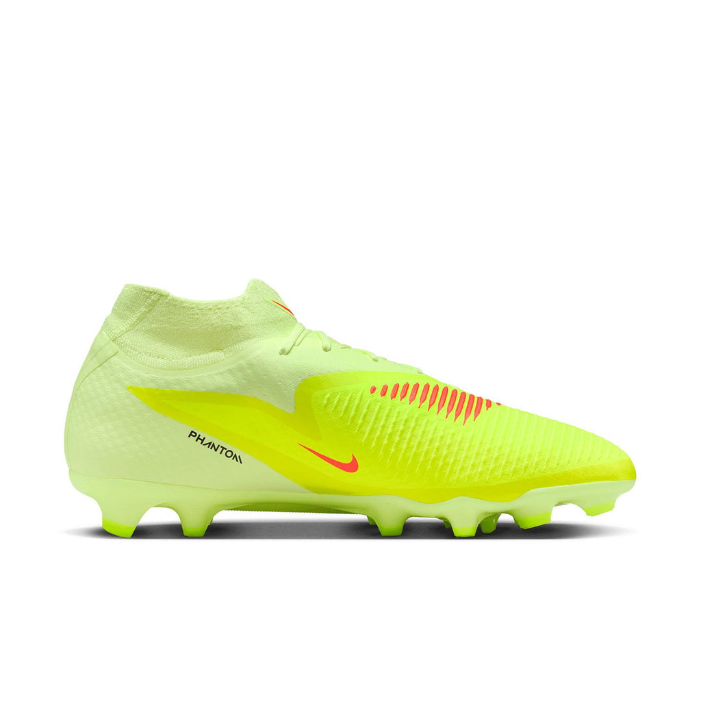 Phantom 6 High Academy Voetbalschoenen (meerdere ondergronden)