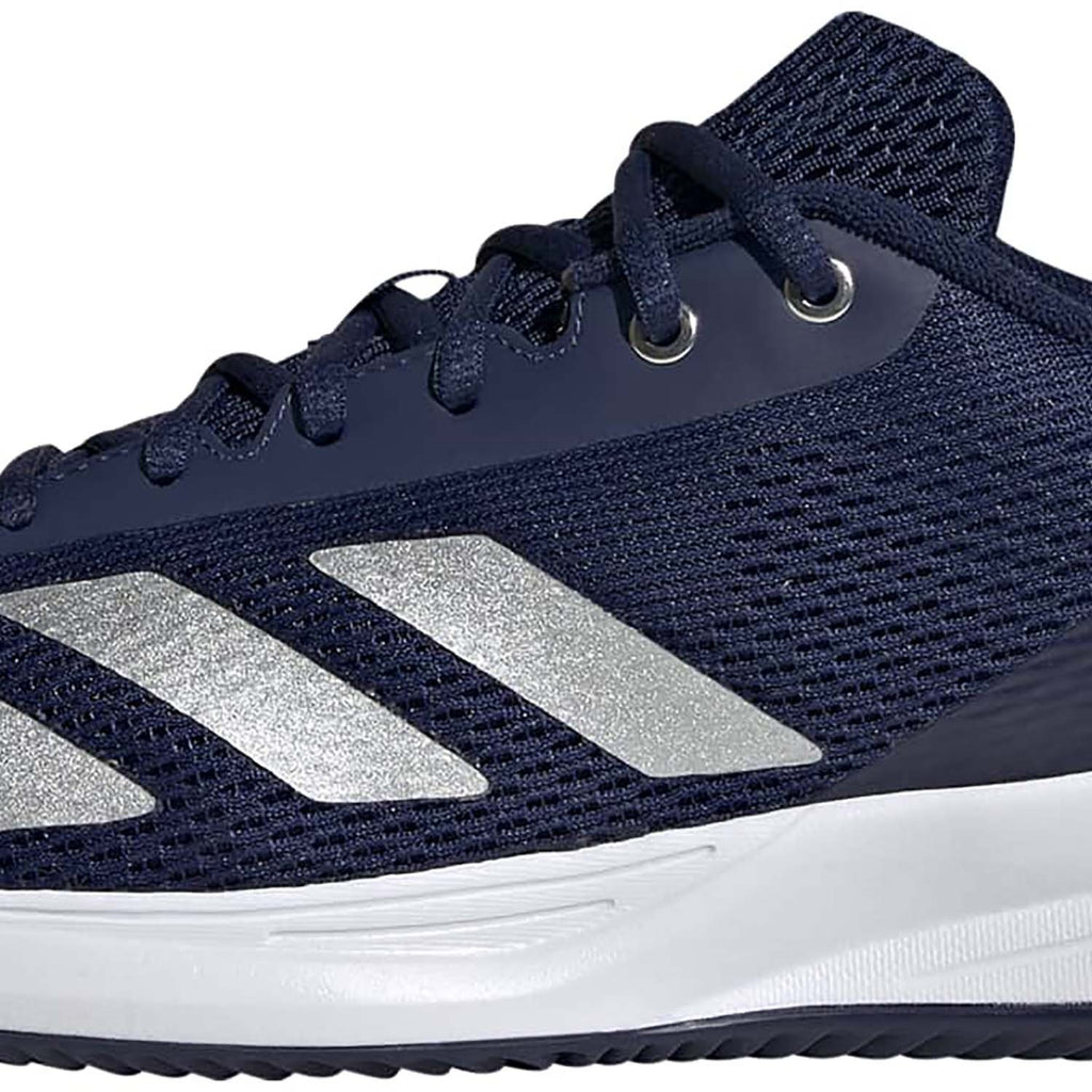 Courtflash Speed 2 All court tennisschoenen
