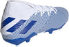 nemeziz 19.3 fg