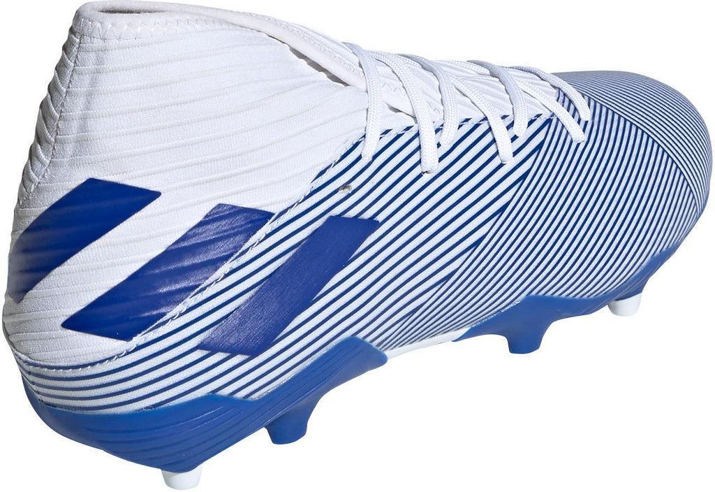 nemeziz 19.3 fg