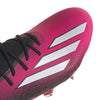 X Speedportal.1 FG voetbalschoenen
