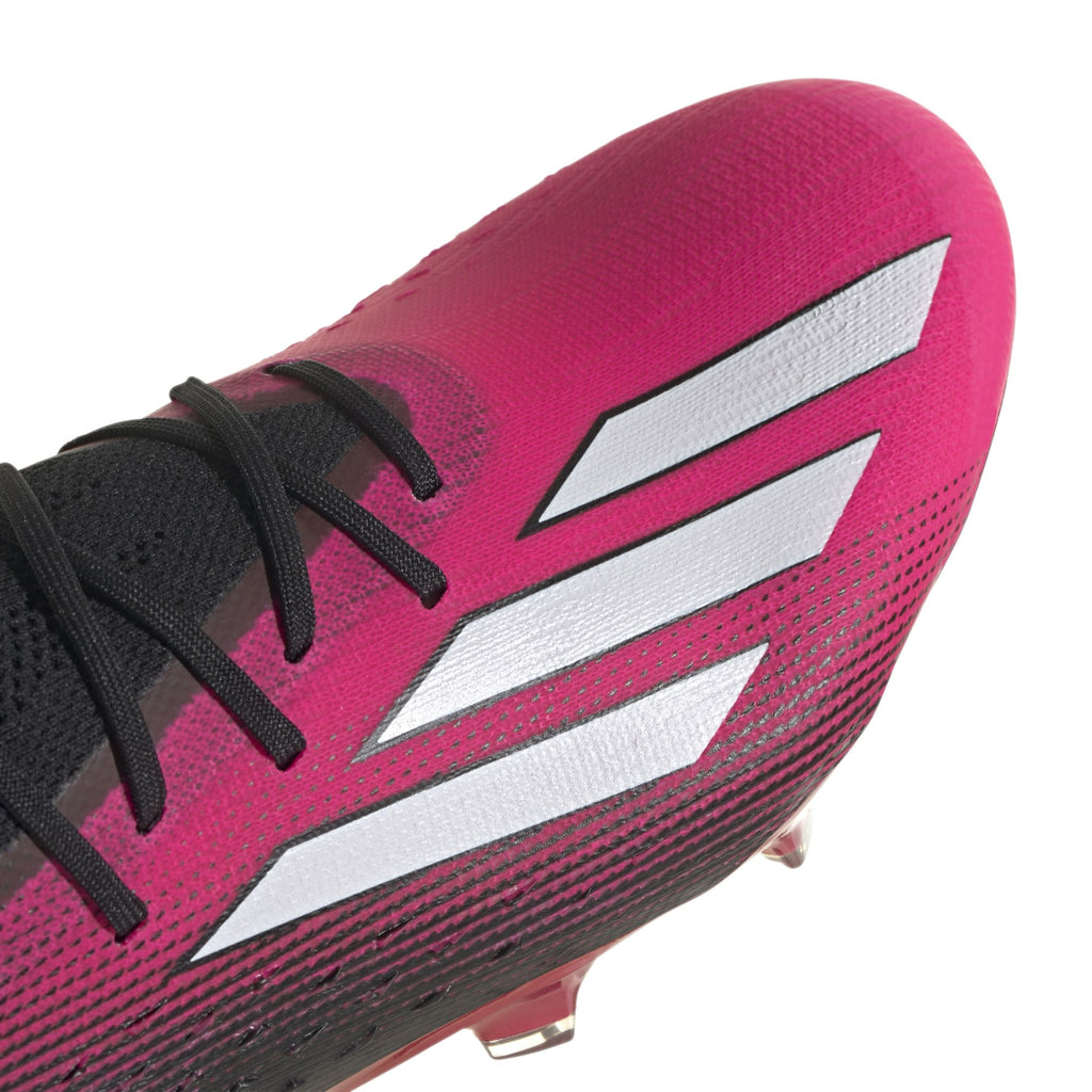 X Speedportal.1 FG voetbalschoenen