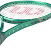 blade 98 16x19 v10 frm 1