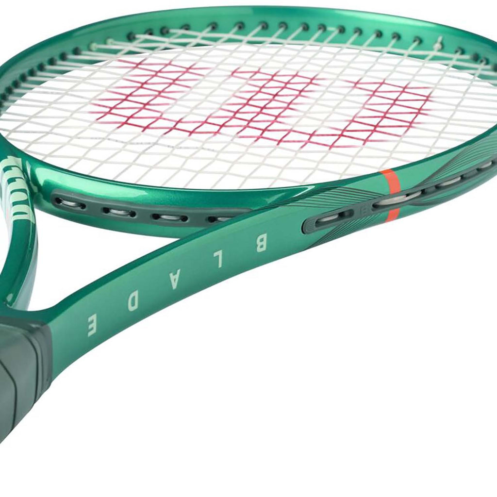 blade 98 16x19 v10 frm 1