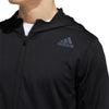 AERO 3S CW HDYHr. Trainingsjacke m.Kapuze