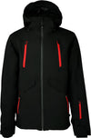 Boran Men Snowjackets
