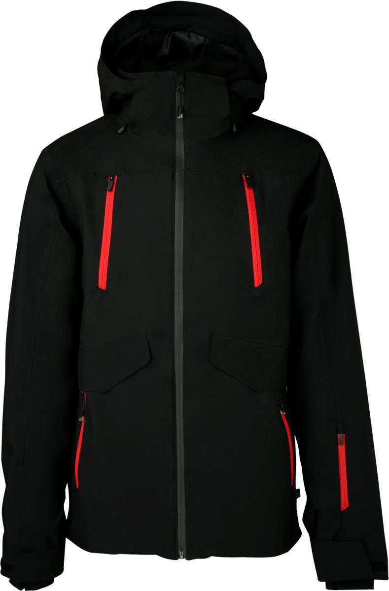 Boran Men Snowjackets