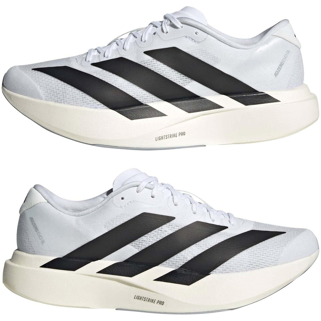 Adizero EVO SL Schoenen