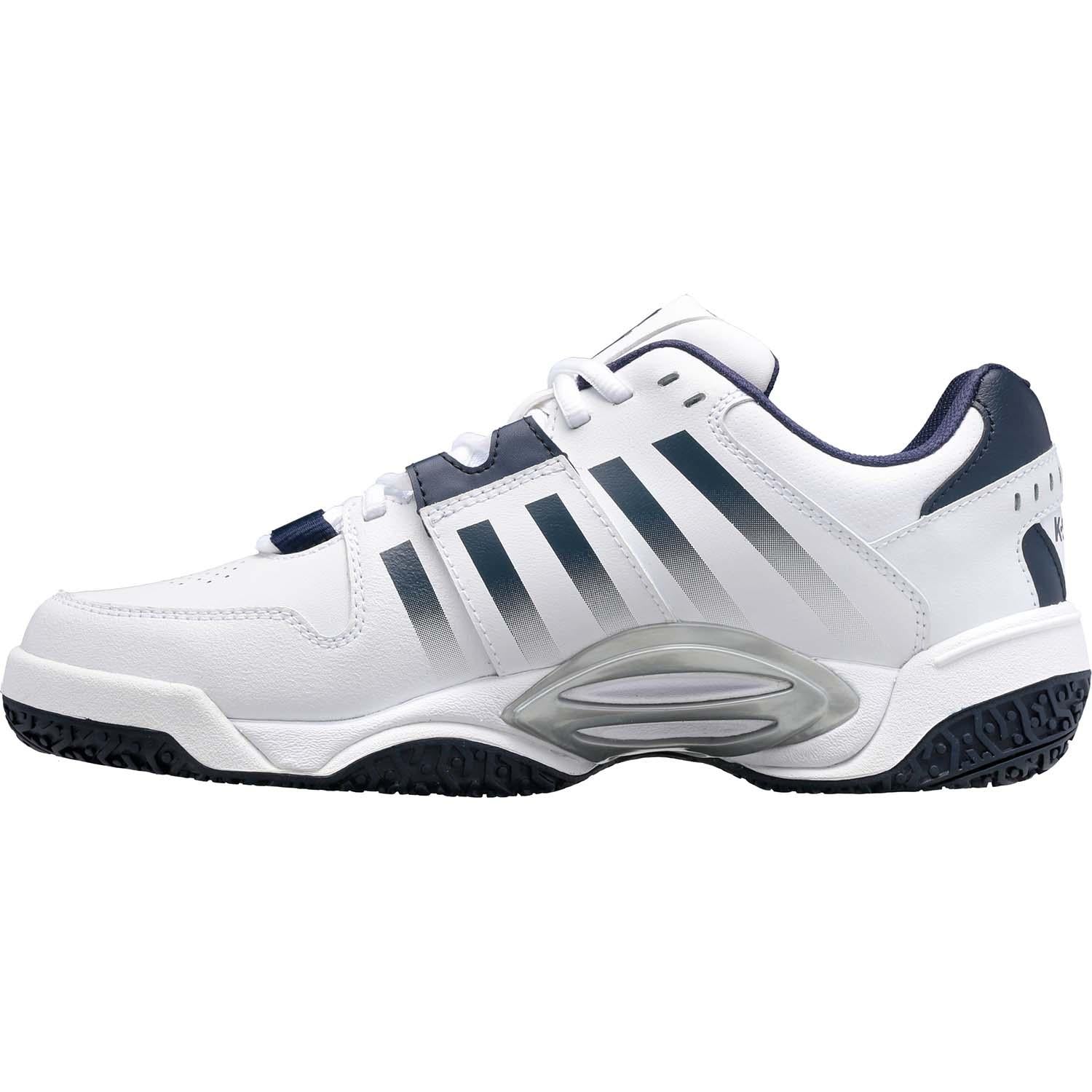 Accomplish Iv Omni tennisschoenen