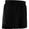 D4t Power Training korte broek