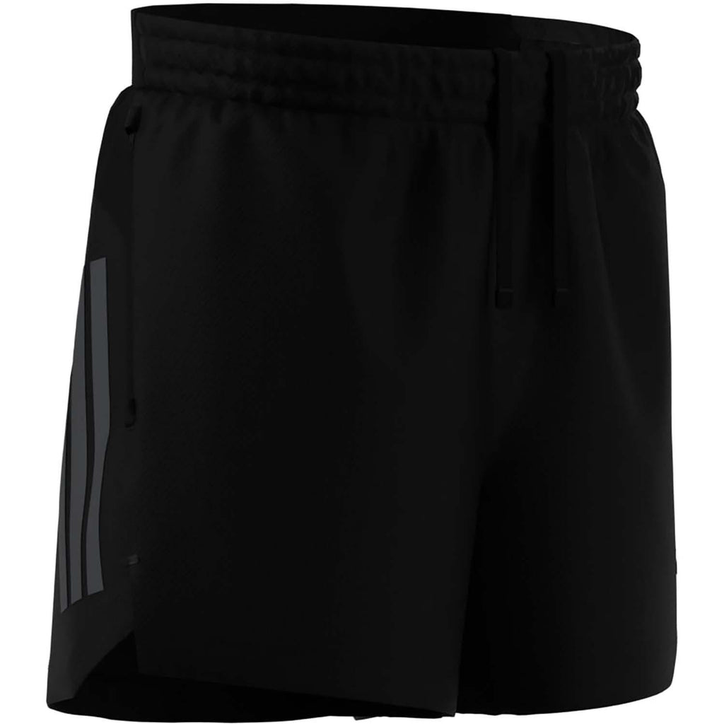 D4t Power Training korte broek