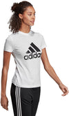 Badge of Sport shirt