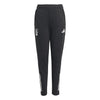 Liverpool FC Tiro 25 Competition Training Broek Kids