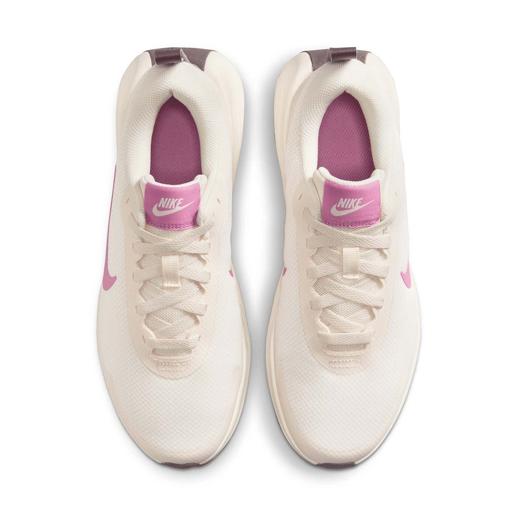Promina Trainingsschoenen