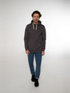 Nxg Tanakato 21 Hoody