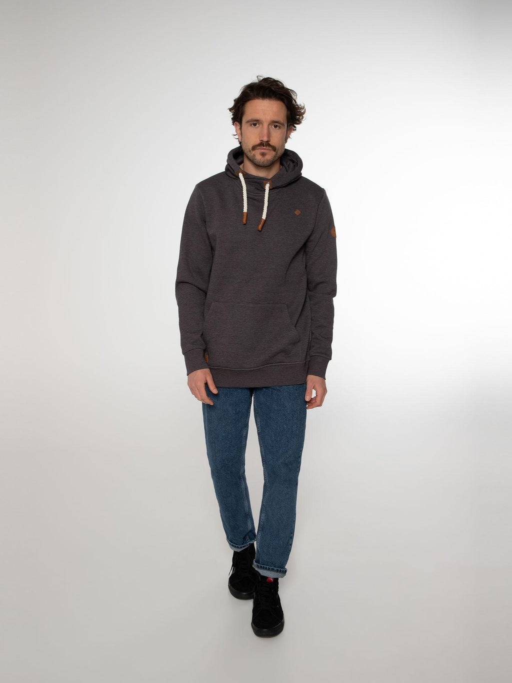 Nxg Tanakato 21 Hoody