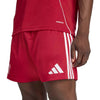 Liverpool FC 25/26 Thuisshort