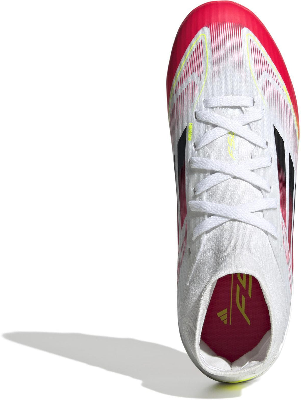 F50 League Fg/mg Mid J
