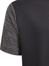 B A.R HTR TEEKn. T-Shirt