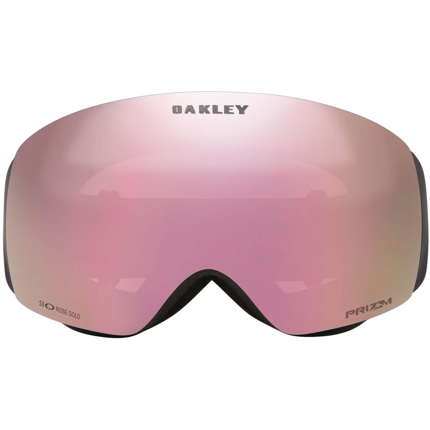 Flight Deck L Skibril