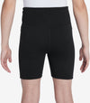 Sportswear short