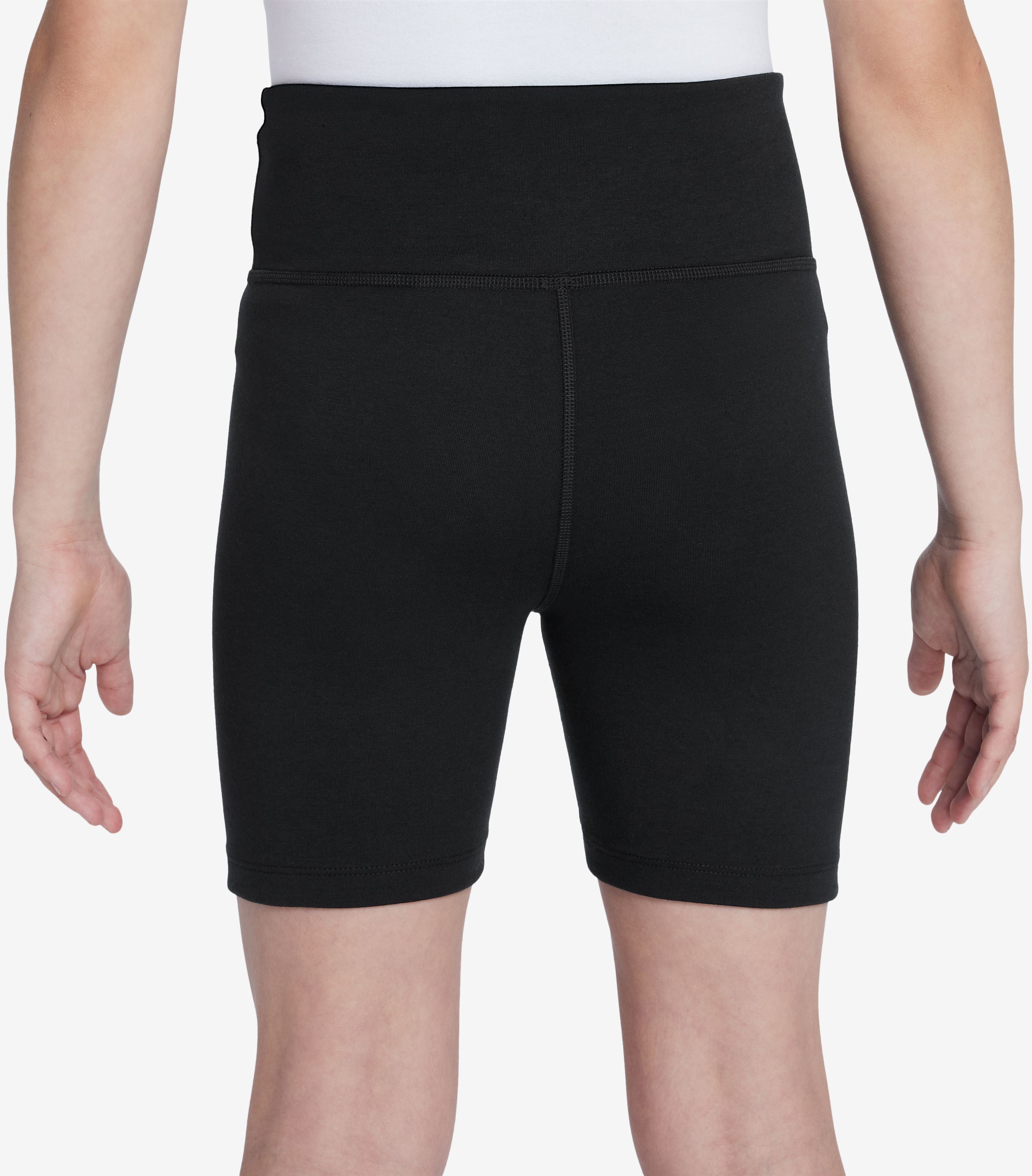 Sportswear short