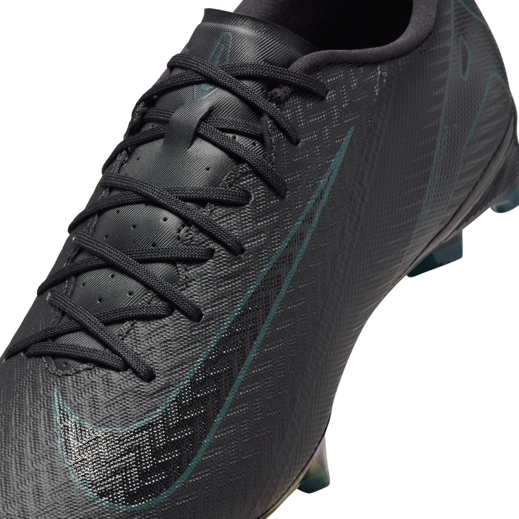 Zoom Vapor 16 Academy FG/MG Pán.fotb.obuv US velikosti