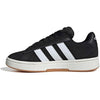 Grand Court Alpha Schoenen