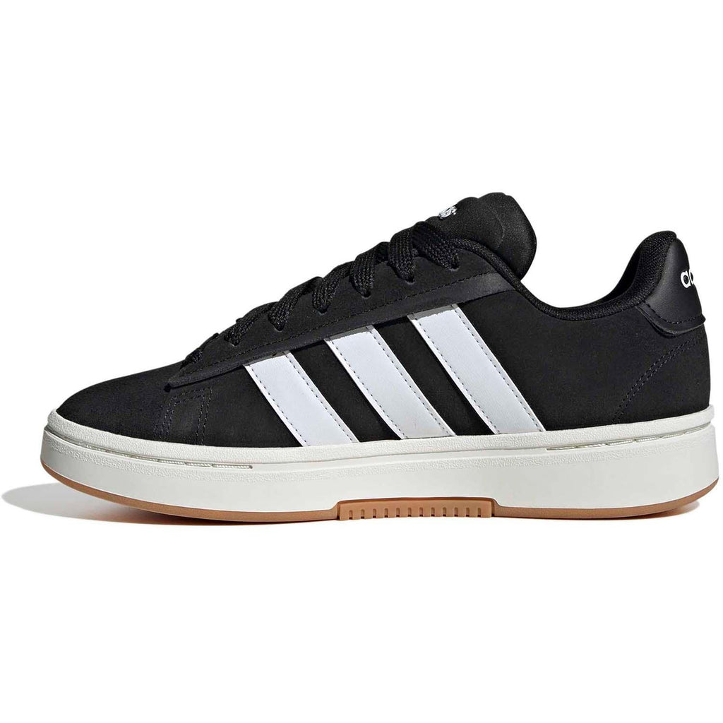 Grand Court Alpha Schoenen