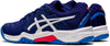GEL-Resolution 8 tennisschoenen