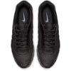 air max invigor