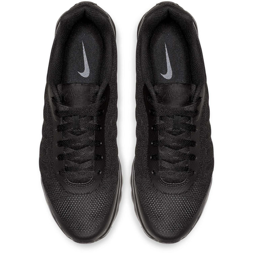 air max invigor
