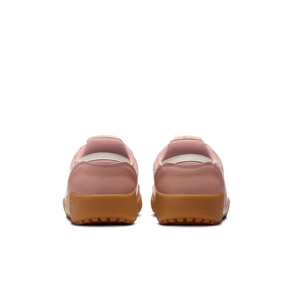 Terra Manta Women's sneakers
