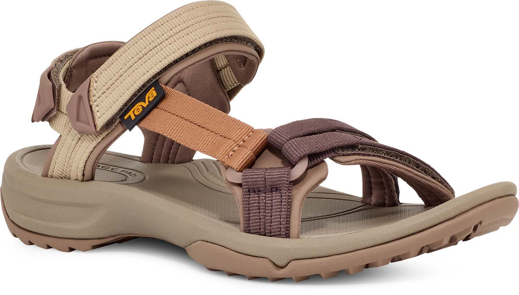 Terri Fi Lite sandalen