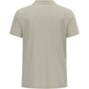 Outdoor Polo Shirt Short sleeve Essential Solid