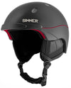 Titan skihelm