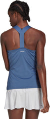 Tennis Y-Tanktop