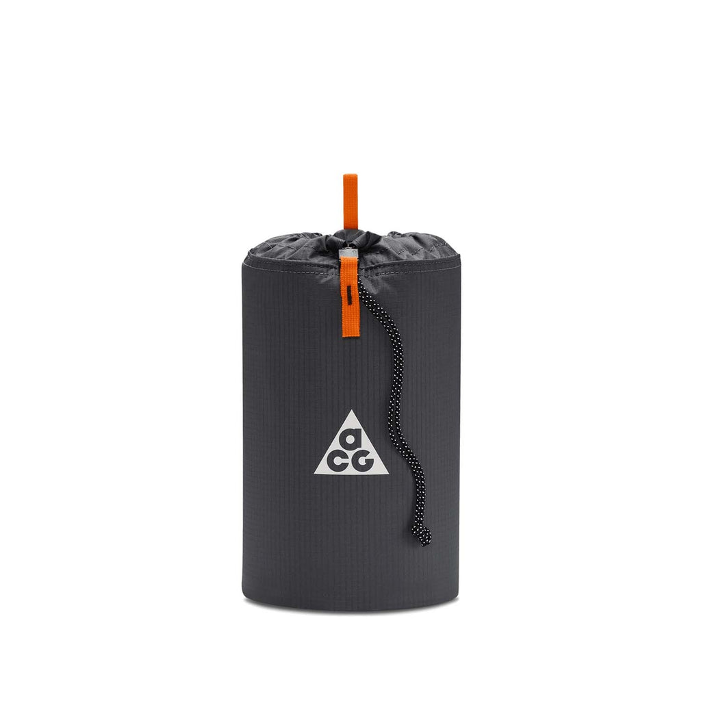 ACG Stuff Sack 3-Pack (8L)
