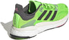 Solar Boost 4 M