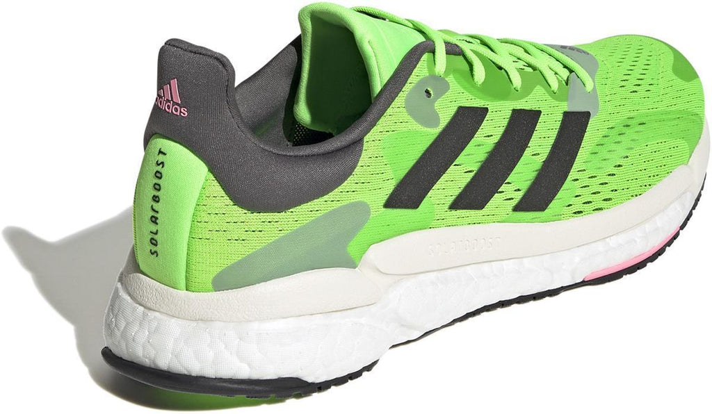 Solar Boost 4 M