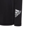 AEROREADY longsleeve