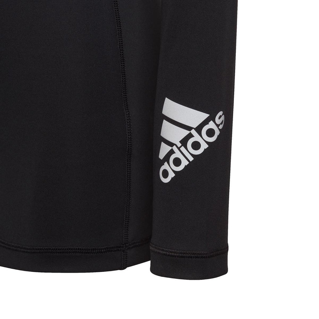 AEROREADY longsleeve