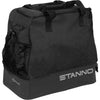 Pro Bag Prime
