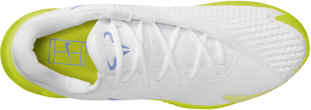 Court Zoom Vapor Cage 4 Rafa tennisschoenen