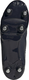 Malice Junior (sg)
