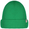 Kinabalu Beanie Kids