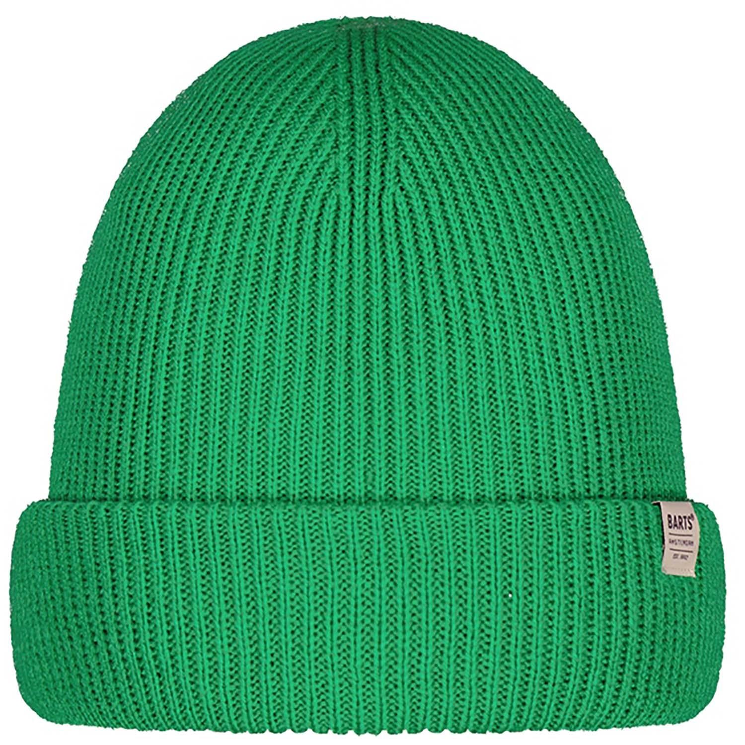 Kinabalu Beanie Kids