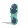 Courtstabil handbalschoenen