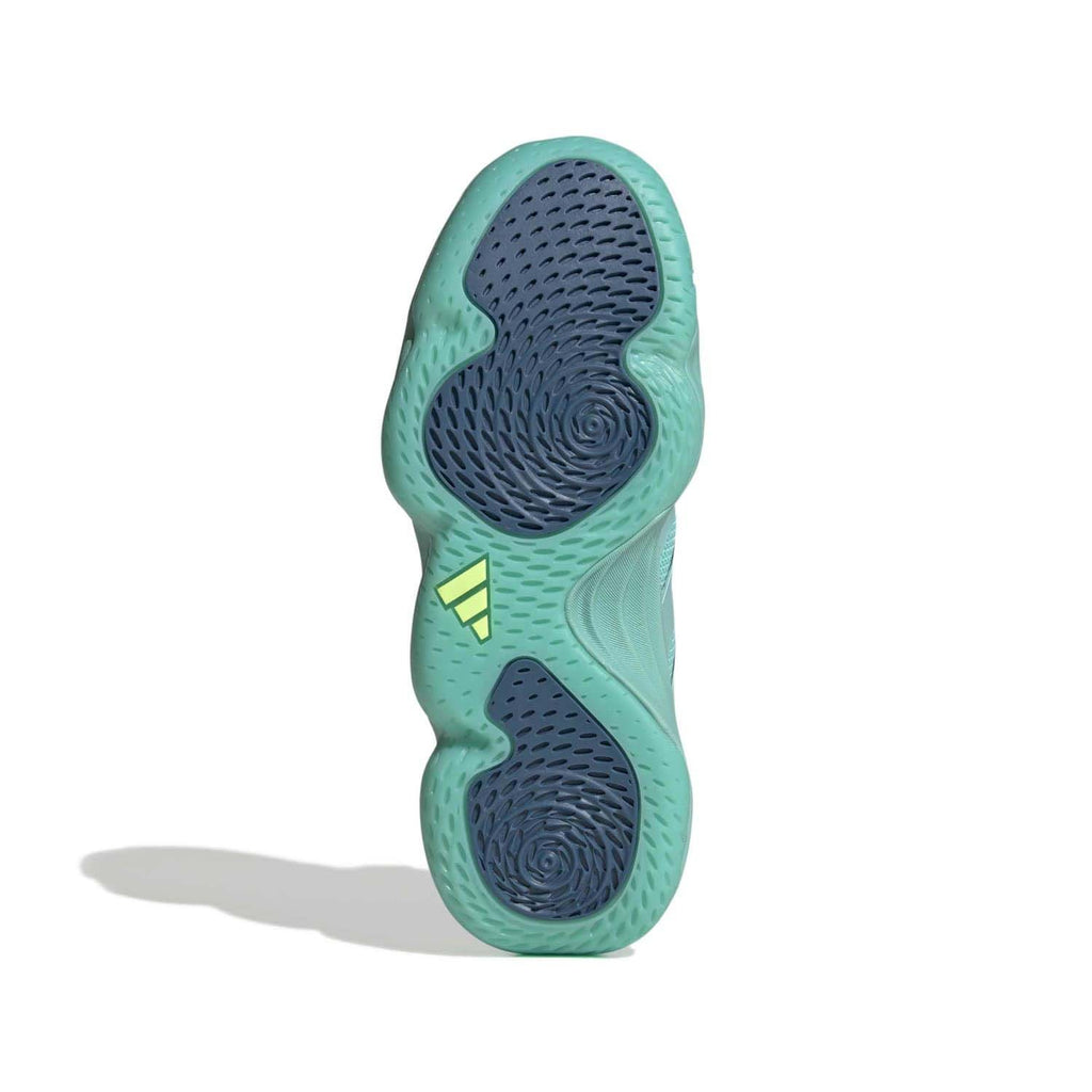 Courtstabil handbalschoenen